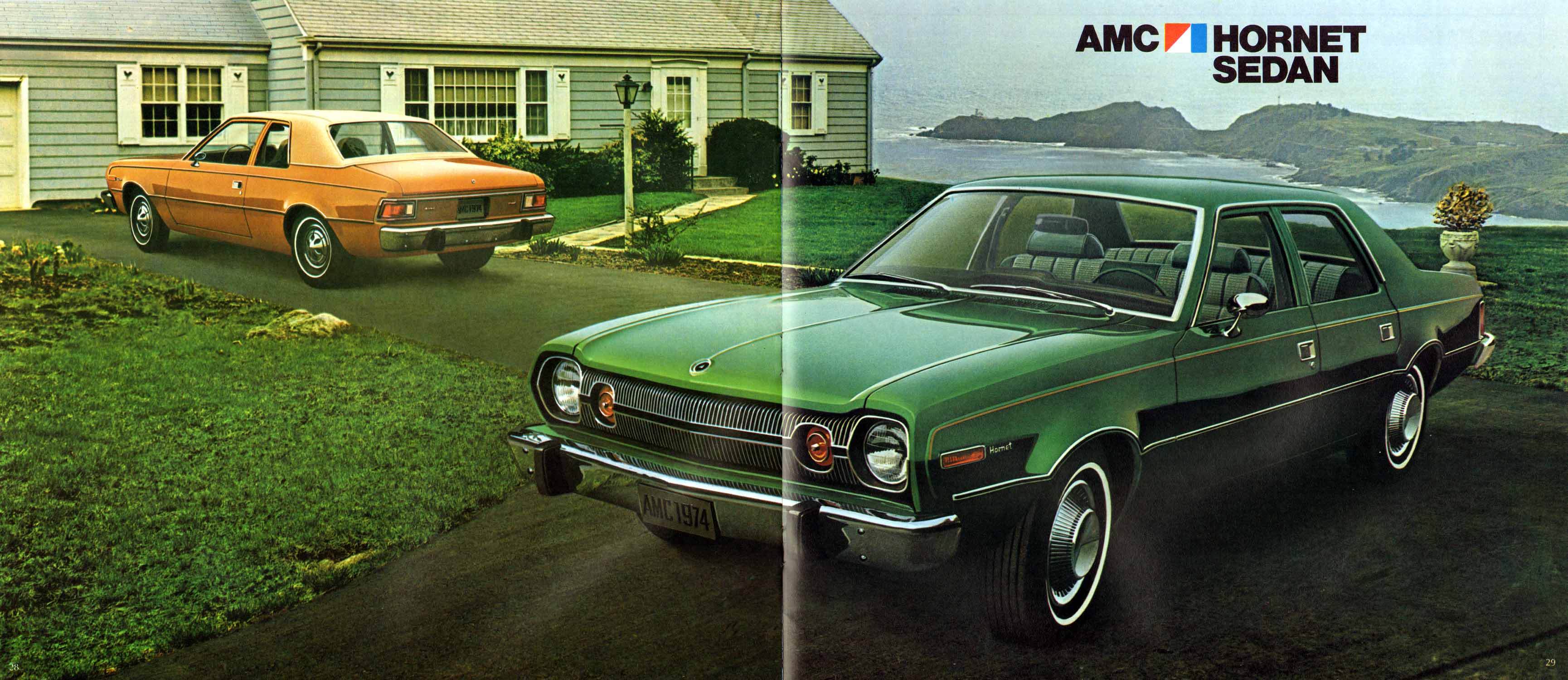 Image 1974 AMC Prestige/1974 AMC Prestige2829